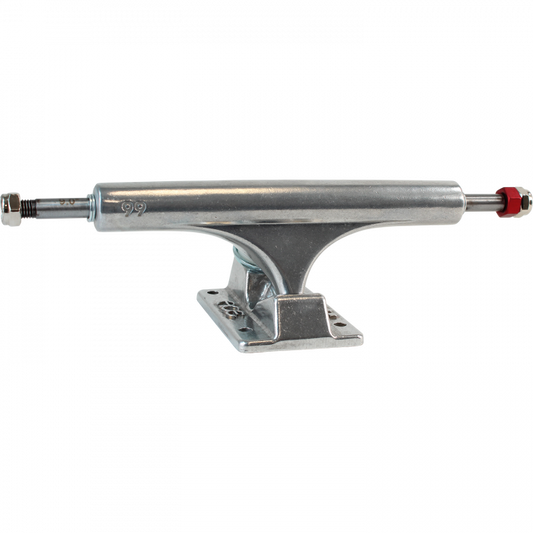 ACE AF1 HOLLOW 66/9.0 POLISHED