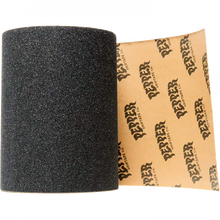 PEPPER G5 ROLL 10.5x60 GRIP-BLACK