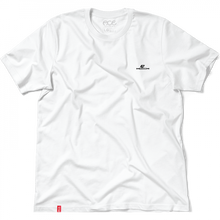 Ace Mini Truck Ss M-White