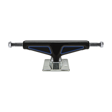 VENTURE WORREST VLT HI 5.2 CUSTOM BLK/POL