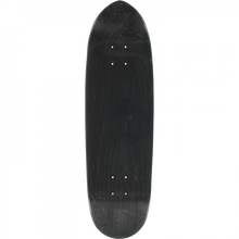 PGI BLANK DECK-8.62x31.25(V03) ASST.STAIN