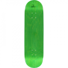 PS.STIX STD BLANK DECK-8.5 ASST.STAIN