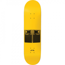 CALL ME 917 AO SOUNDSYSTEM DECK-8.25