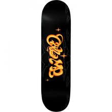 CALL ME 917 CALL ME DECK-8.25