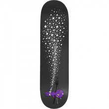 CALL ME 917 DEVIL DECK-8.38