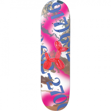 CALL ME 917 TOY DECK-8.0