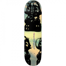 CALL ME 917 TOY 2 DECK-8.5