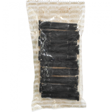 ML 10/PACK KINGPINS BLACK
