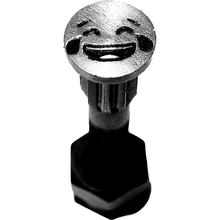SCREW CITY HARDWARE SET 1" LOL