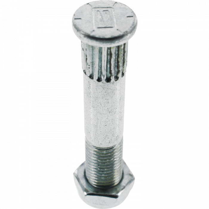 SHORTY'S KINGPIN BOLT