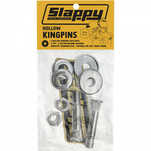 SLAPPY STANDARD HOLLOW KINGPIN POLISHED
