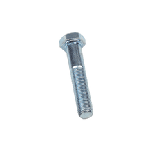 STANDARD KINGPIN SILVER (2-1/4" 3/8-24)