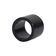 STANDARD BEARING SPACER BLACK (320x400)