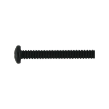 STANDARD PANHEAD PHILLIPS BOLT 1-1/2"