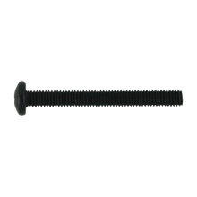 STANDARD PANHEAD PHILLIPS BOLT 1-3/4"