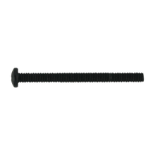 STANDARD PANHEAD PHILLIPS BOLT 2"