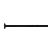 STANDARD PANHEAD PHILLIPS BOLT 2-3/4"