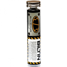 BILTIN ABEC-7 BEARINGS single set