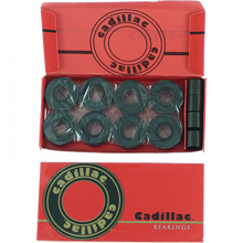 CADILLAC ABEC-7 HIGH PERFORMANCE BEARINGS SET