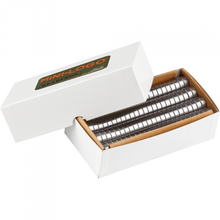 MINI LOGO BULK PACK 200pcs(25sets) BEARINGS ppp