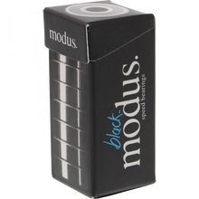 MODUS BLACK BEARINGS single set