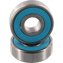 MODUS BLUE BEARINGS single set