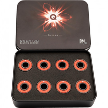 QUANTUM FUSION SERIES CERAMIC HYBRID BEARINGS