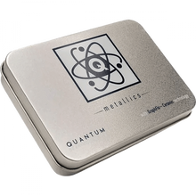 QUANTUM METALLIC SERIES BEARINGS