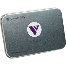 QUANTUM VECTOR SERIES BEARINGS