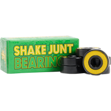 SJ LOW RIDERS A-3 BEARINGS single set