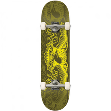 AH COPIER EAGLE COMPLETE-8.06