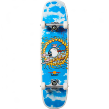 CA LOCOS RICK GRIFFIN SURFING EYEBALL CMP-8.0X32