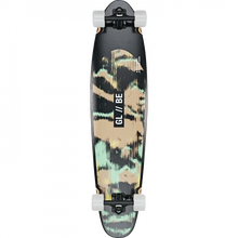 GLB BENDER LB COMP-9.87x40.5 STORM ROVER