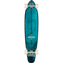 GLB BYRON BAY COMPLETE-9.5x43 SUN DAYS