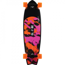GLB CHROMANTIC CRUISER COMP-9.5X33 SEA DEVIL