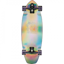 GLB DOPE MACHINE SURFSKATE CMP-10x31.5 MISFIT/RAIN