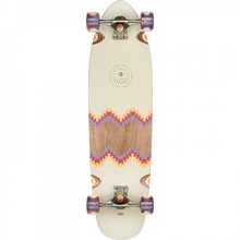 GLB FORAGER COMPLETE-9.12x34.5 MESA
