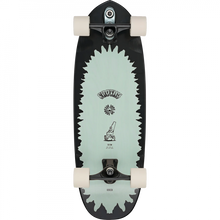 GLB FROTHY SURF SKATE COMP-10x29.5 SEA SAW