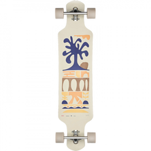 GLB GEMINON 40 ROCK CP-9.25x40 MEDITERRANEAN