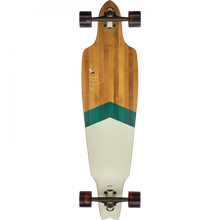 GLOBE PROWLER CLASSIC COMP-10x38 BAMBOO/EPITOME