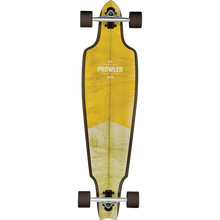 GLOBE PROWLER CLASSIC COMP-10x38 SOMEWHERE FAST