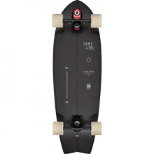GLB SUN CITY 2 COMPLETE-9x30 ASTRO RED