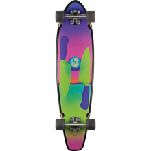 GLB THE ALL TIME COMPLETE-9x35.87 SHARPS ON BRAIN