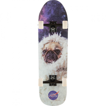 LYZ ATV PERFECTO PUG COMPLETE-9.028X32