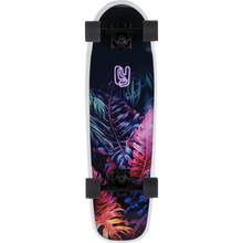 LYZ DINGHY BLUNT TROPICAL NIGHT COMPLETE-8.6X28.5