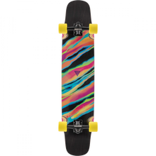 LYZ TONY DANZA SPECTRUM COMPLETE-8.5X39.9