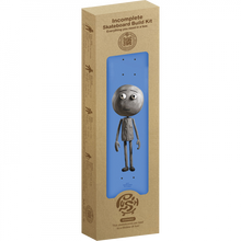 PUSH CONCRETE GUY FP (IN-COMPLETE)-7.75 BLUE