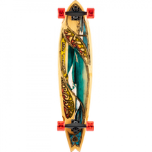 SEC9 BAMBOO FIJI COMPLETE-9.35x39.5