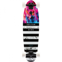 SEC9 SPLASH SNAPBACK COMPLETE-8x30