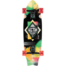 SEC9 WAVEPARK PARTY COMPLETE-8.75X30.25 sidewindr